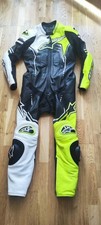 Tuta da moto Alpinestars GP