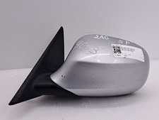 SPECCHIETTO RETROVISORE