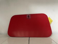 SPORTELLINO PORTA OGGETTI LATERALE DESTRO PER SCANIA 164 480 (AB) (04>)