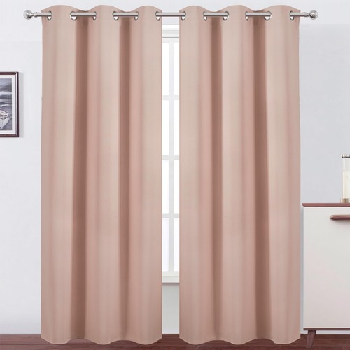 Lemomo blush tende oscuranti - blush,