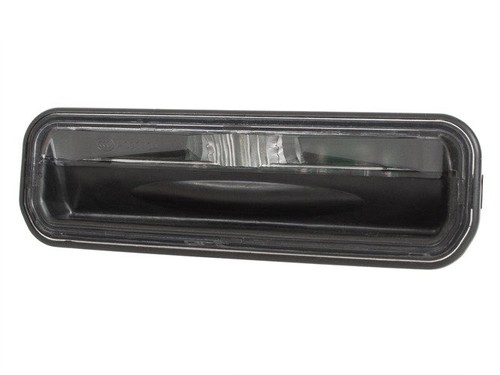 Maniglia portellone post - ., ford