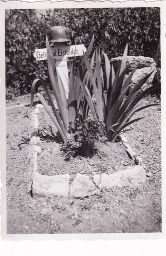 Foto istantanea originale