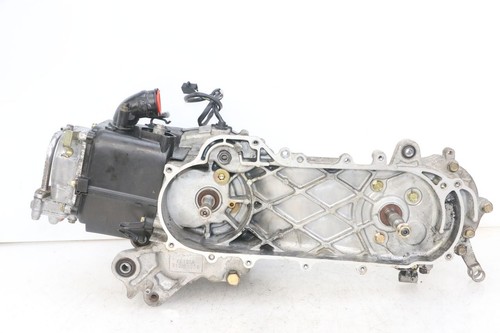 Motore kymco agility 4t - motore, 50