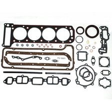 FS-15003 Kit Guarnizioni