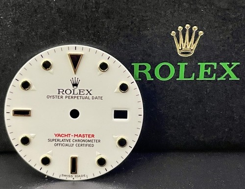 Rolex uomo 40mm - rolex,