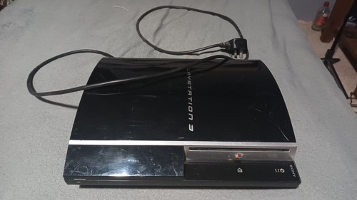 Console sony playstation - playstation,