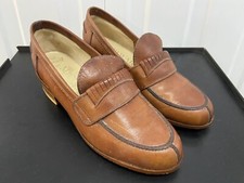 Scarpe mocassino Milwards in