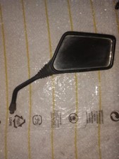 Specchietto Dx HONDA NSR 125