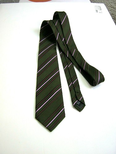 Principe nuova new sartoriale - principe,