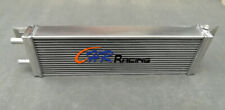 Intercooler Aria-Acqua