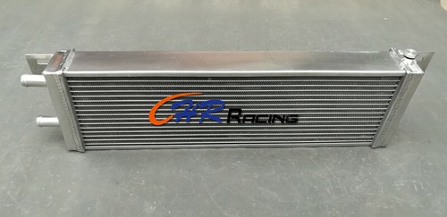 Intercooler aria acqua - intercooler, aria-acqua