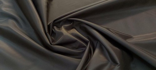 Impermeabile 114ml nylon - impermeabile,