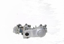 Motore senza parte elettrica KYMCO GRAND DINK 250 2003 2004