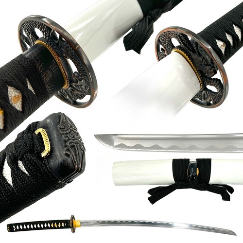 Eternal dragon hand forged - dragon,