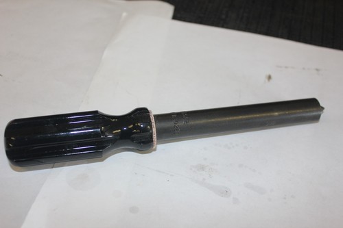 21552 rack piston arbor - arbor, humvee