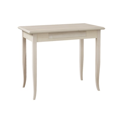 Scrivania scrittoio legno - scrivania,