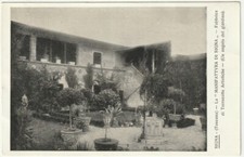 SIGNA - FIRENZE - LA MANIFATTURA DI SIGNA -80264-