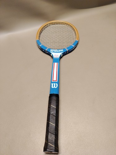Racchetta tennis chris - da,