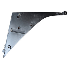 Plastica Interna Carena Laterale 858829 Copertura scafo Aprilia RSV4 Destra DX