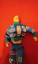 Vintage mattel 1968 - 1968,