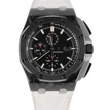 Orologio Audemars Piguet Royal
