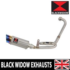 Zontes ZT125 U1 G1 2020 - 2025