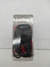 Microfono compatibile Motorola