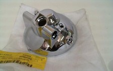 CALOTTA CROMATA FANALE