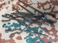 M1 GARAND - Forchetta molla