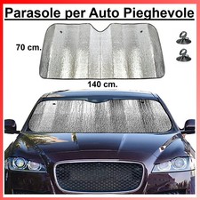 Parasole Tendina per