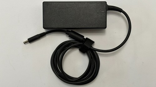Dell alimentatore - dell,