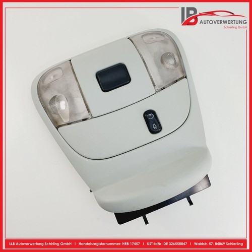 Mercedes benz classe - mercedes,