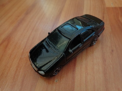 Vintage matchbox mb32 - matchbox,