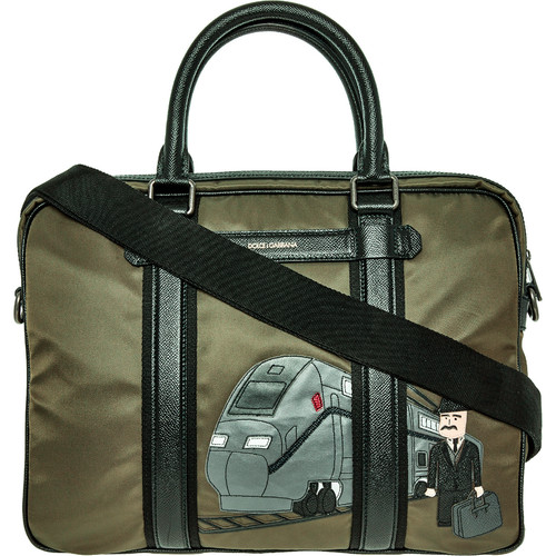 Dolce gabbana borsa - &,