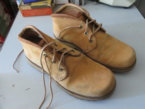 Scarpe timberland donna 6 - donna,