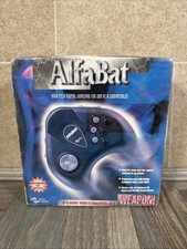 Gamepad AlfaBat per IBM e
