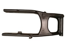 forcellone posteriore rear swingarm Suzuki sfv 650 gladius 09-19 PS11