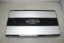 Zapco C2K-3.0X Competition