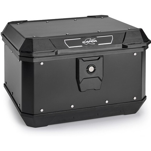 Kappa kmx400b bauletto 40lt - kappa,