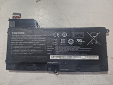 Batteria originale Samsung