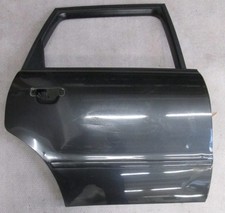 8D0833052F PORTA POSTERIORE DESTRA AUDI A4 B5 SW 1.9 D 81KW 5M 5P (1996) RICAMBI