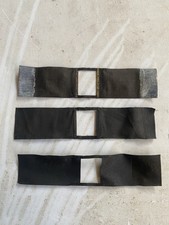 Tendine Macchina Fotografica