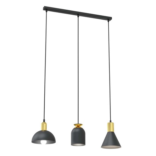 Lampadario luci bragi in - luci,