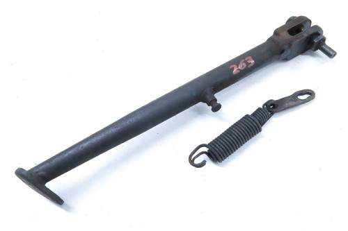 Honda 600 transalp pd06 - xl,