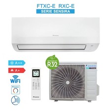 Daikin FTXC50E RXC50E
