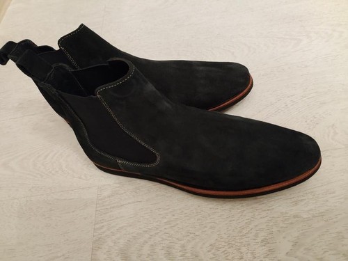Tacchi uomo melvin - uomo, &