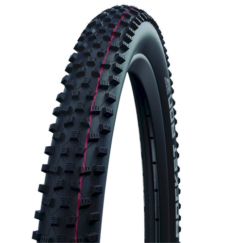 Pneumatico schwalbe rocket ron - pneumatico,