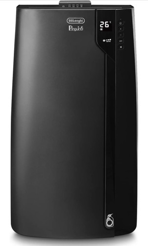 Longhi pinguino pac - pac, ex120