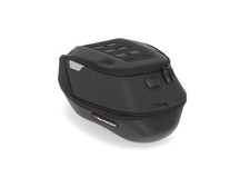 Borsa serbatoio SW Motech PRO