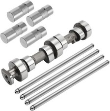 Kit albero a camme Bilancieri